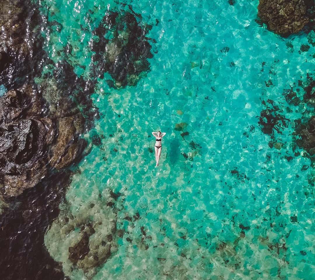 justfly hon gam ghi phu quoc