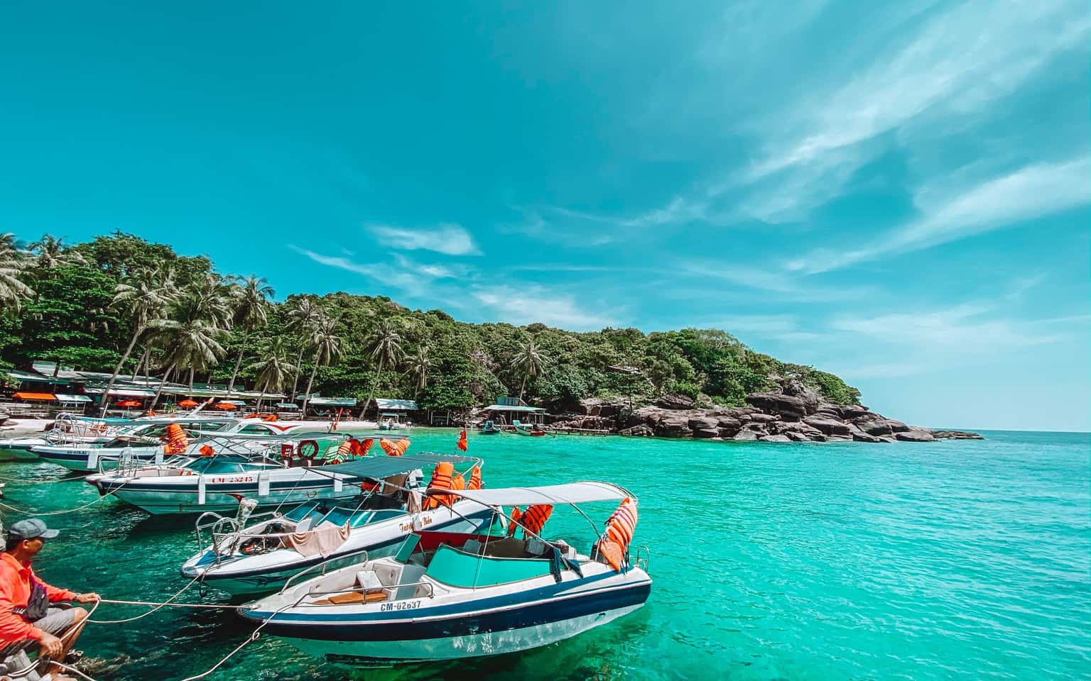 justfly hon gam ghi phu quoc
