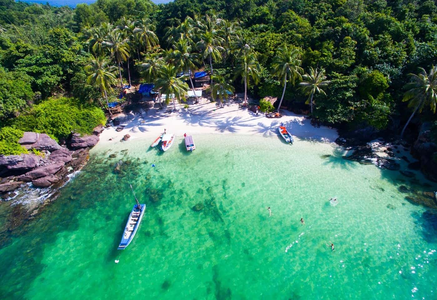justfly hon mong tay phu quoc
