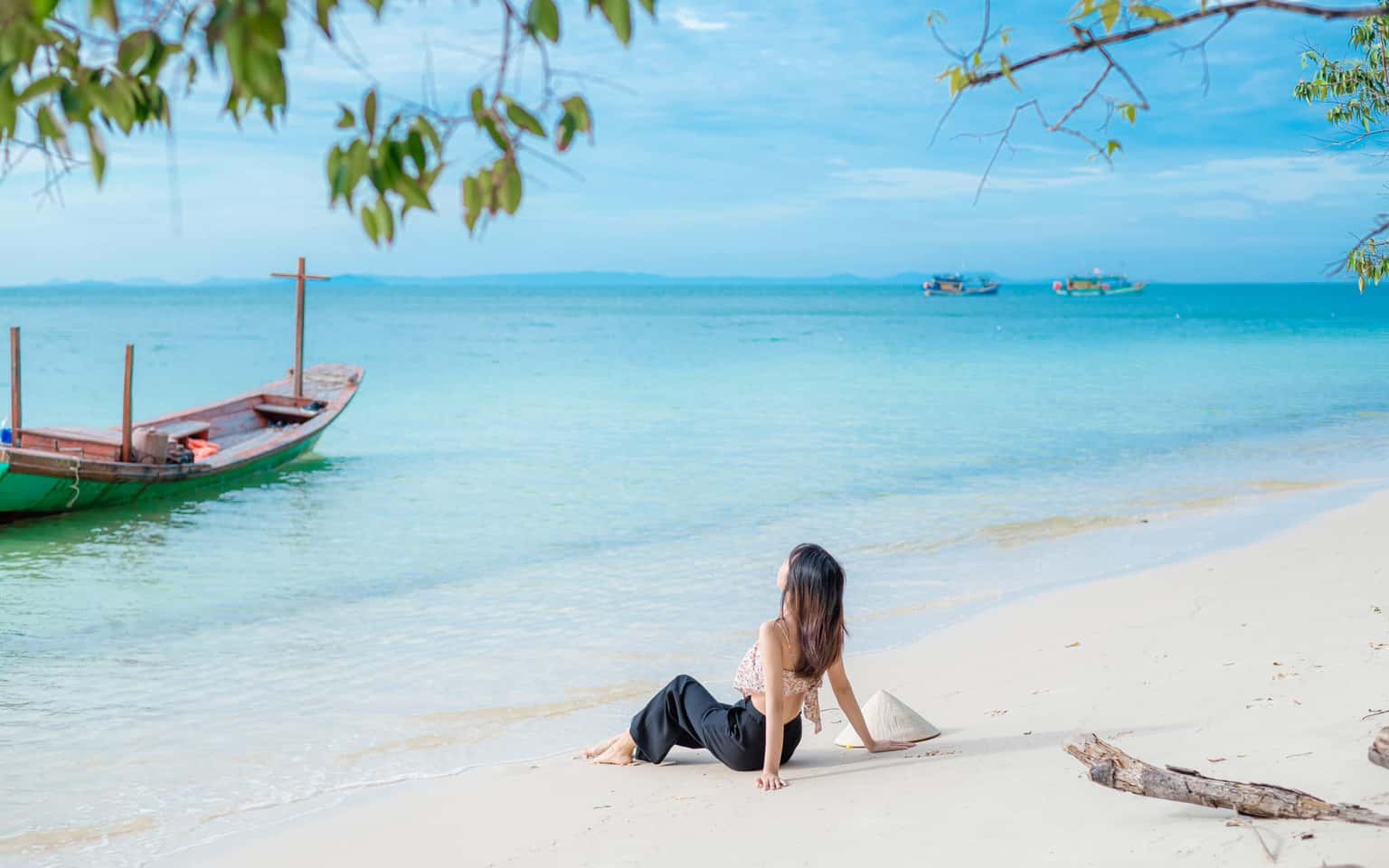justfly rach vem phu quoc