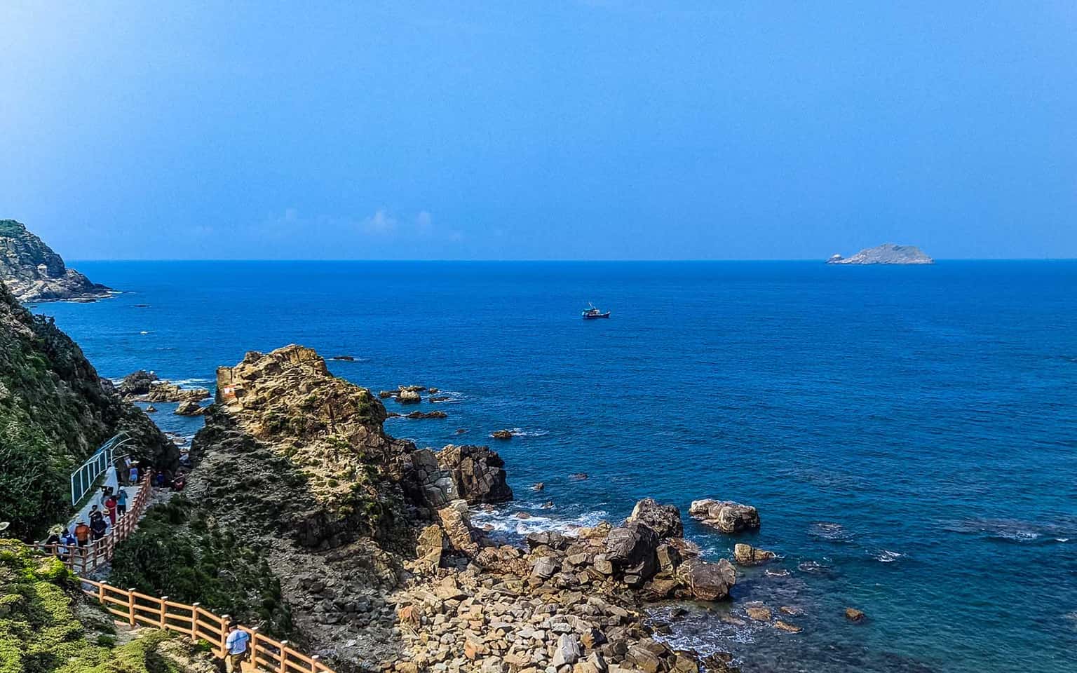 justfly eo gio quy nhon