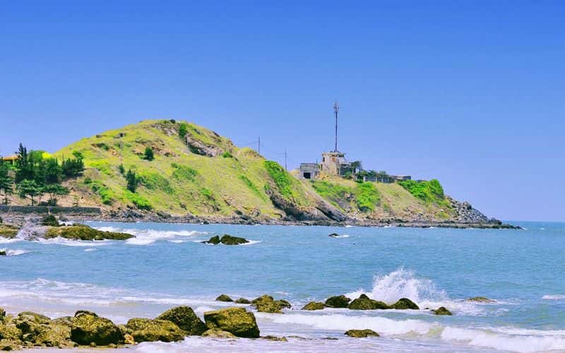 justfly mui nghinh phong vung tau
