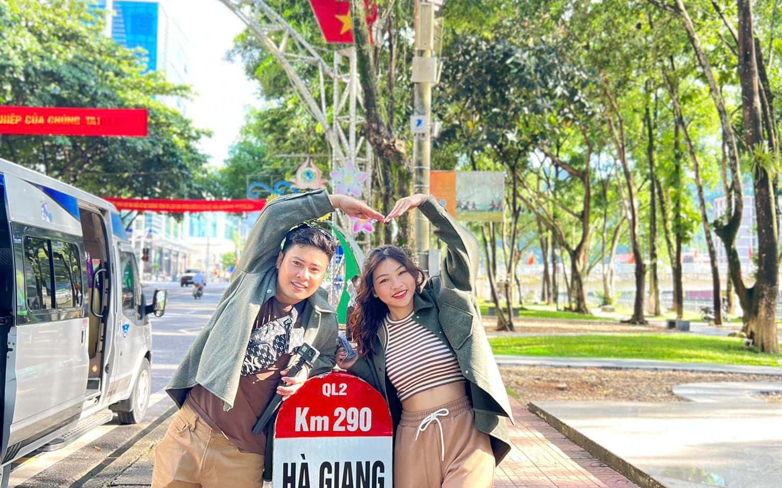 justfly cot moc so 0 ha giang