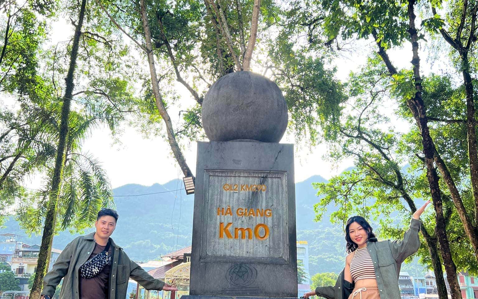 justfly cot moc so 0 ha giang
