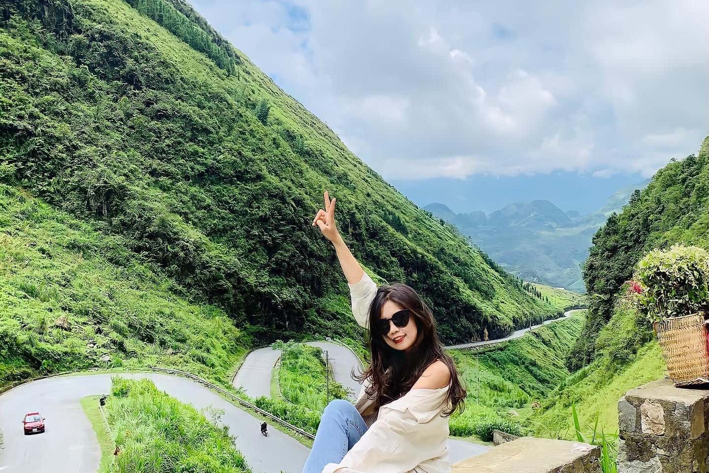 justfly doc tham ma ha giang
