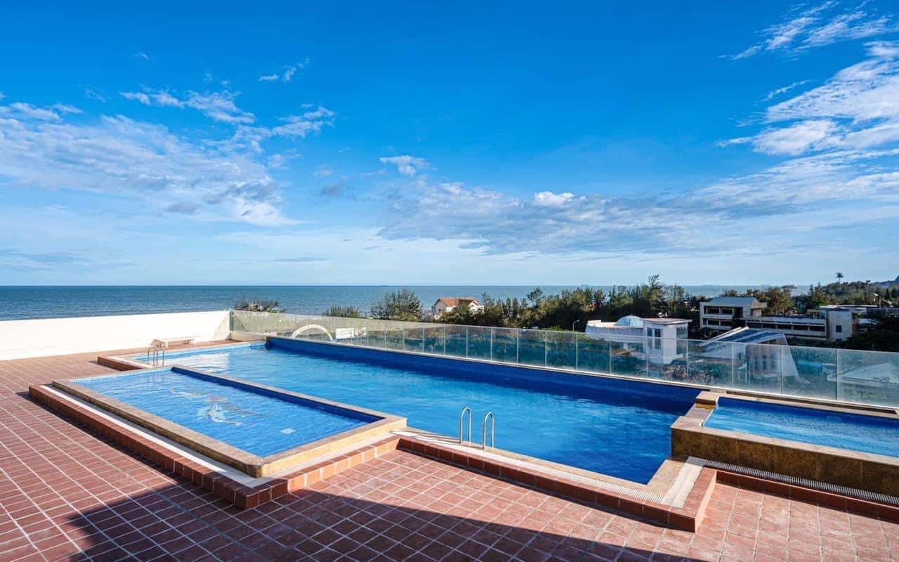 justfly csj 2702 vung tau
