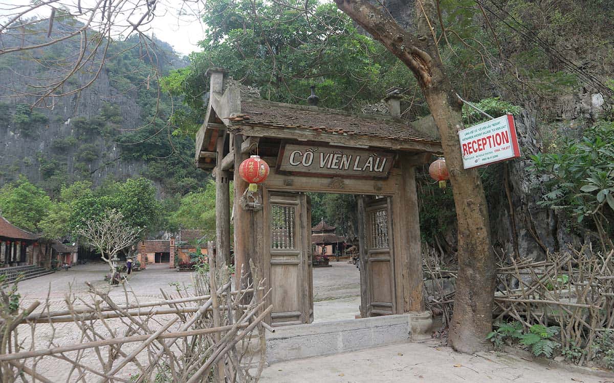 co vien lau ninh binh 