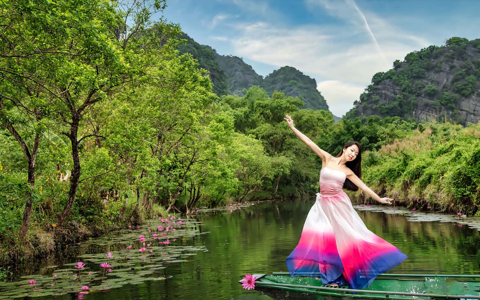 thung nang dia diem du lich ninh binh attnib11