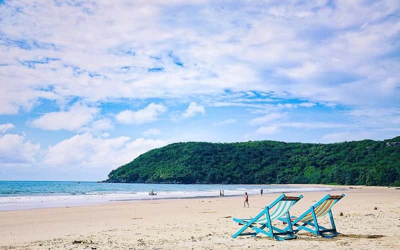 bai dam trau dia diem du lich vung tau attvut23