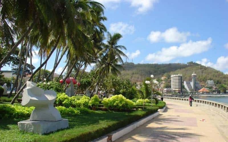 cong vien tao phung dia diem du lich vung tau attvut53