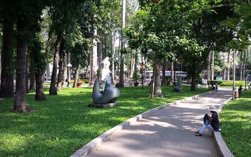 cong vien tao phung dia diem du lich vung tau attvut53