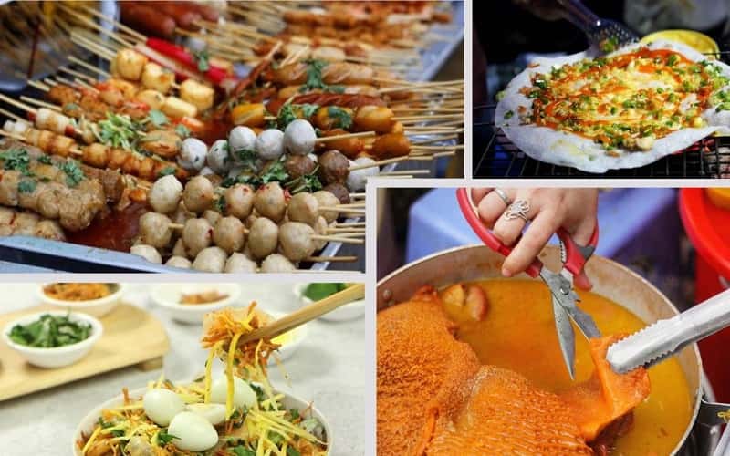 cong vien tho trang huong dan du lich bai sau vung tau
