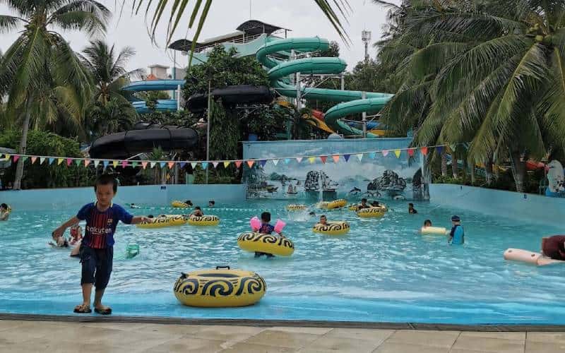 cong vien nuoc vung tau dia diem du lich vung tau attvut60