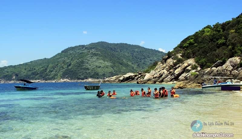 bai bien tien sa dia diem du lich da nang attdad32 