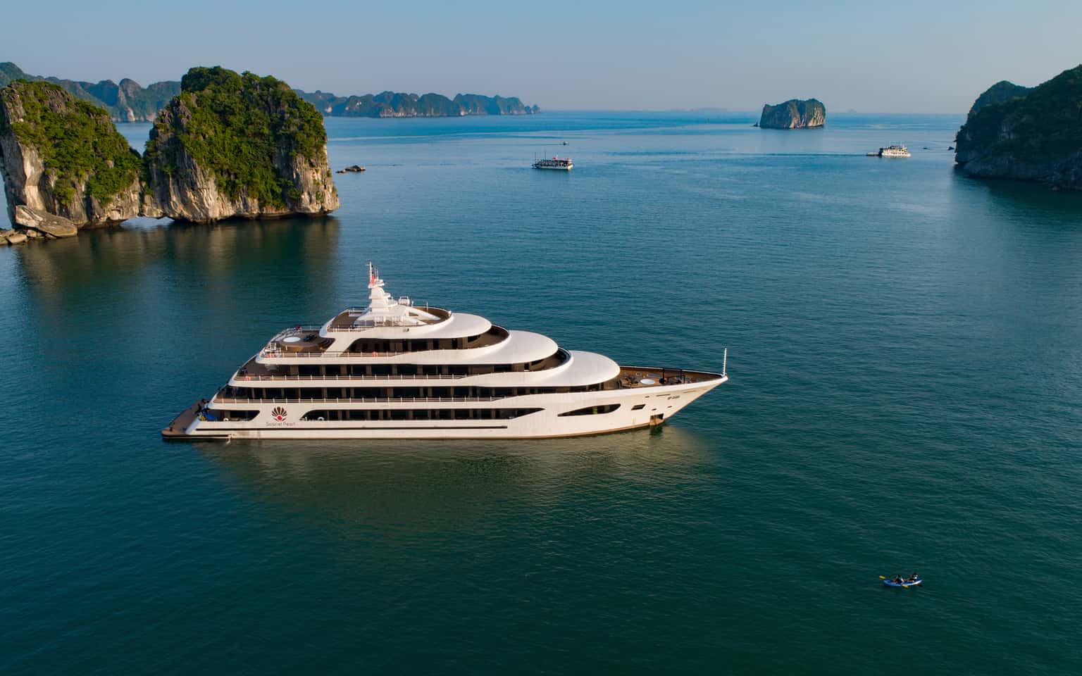 scarlet-pearl-cruise-ha-long-bay 