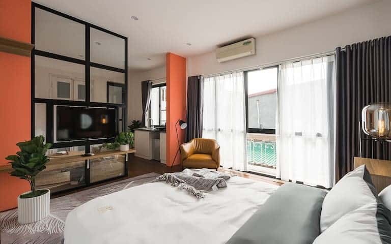 villa-12-veque-homestay-hoan-kiem