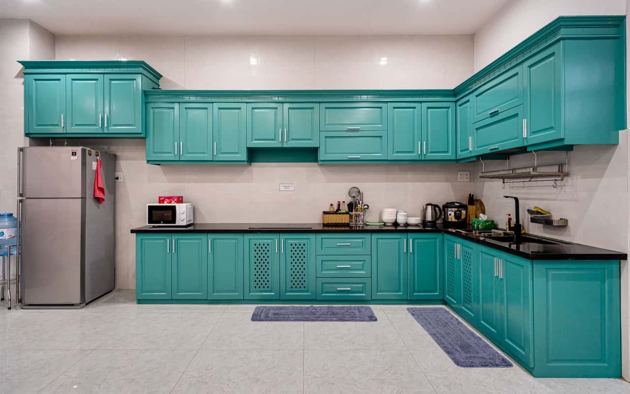 Villa A25 Nguyễn Hữu Tiến, Vũng Tàu — ảnh 16