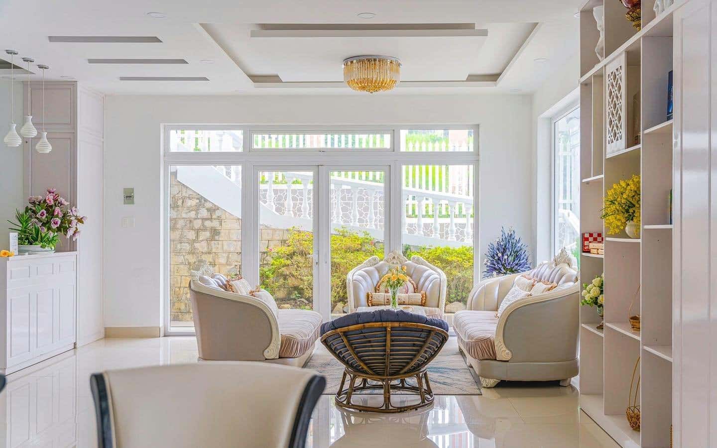Nhà Của Bắp, Đà Lạt — ảnh 14