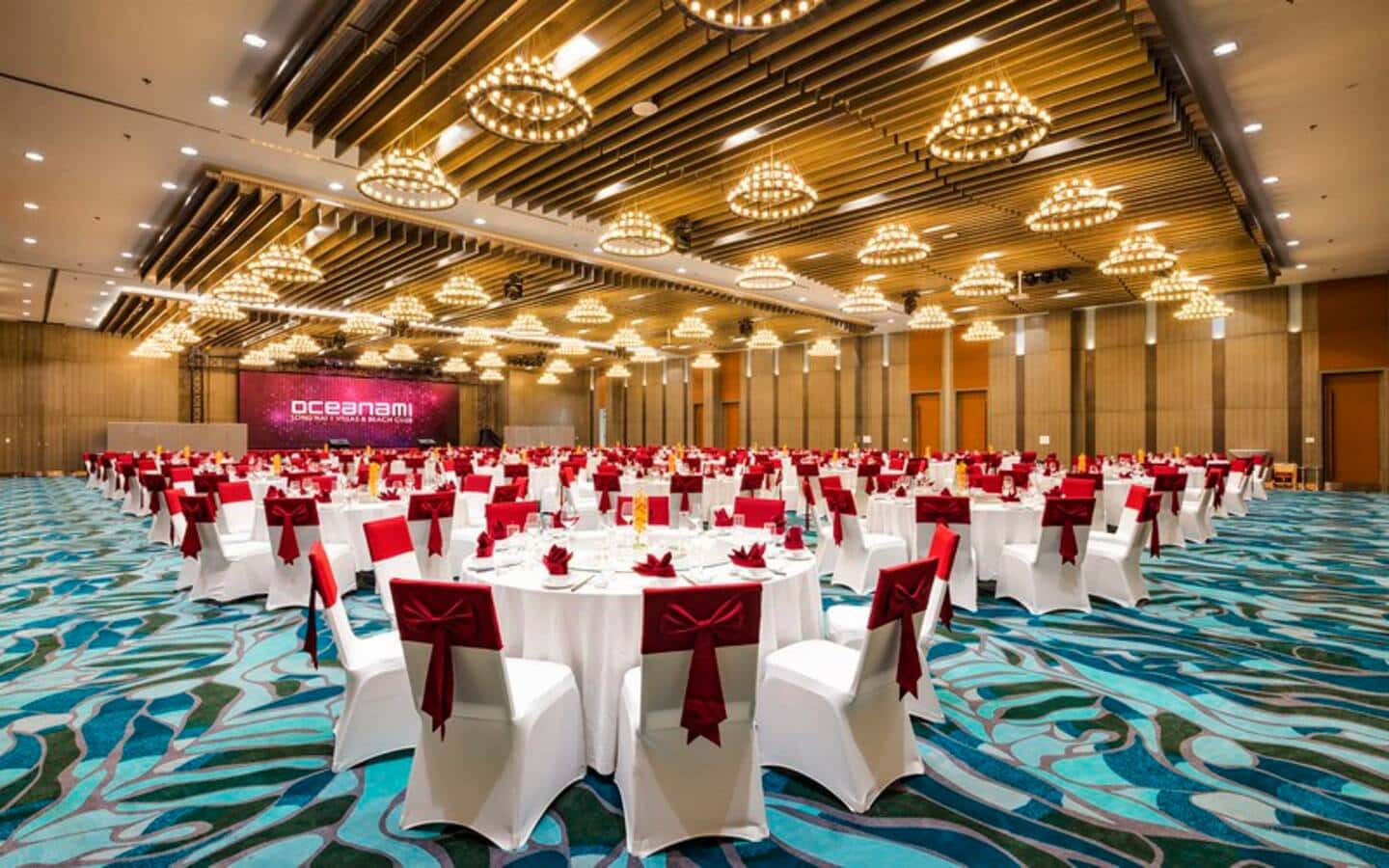 Villa B832 - Oceanami Long Hải, Vũng Tàu — 照片 19