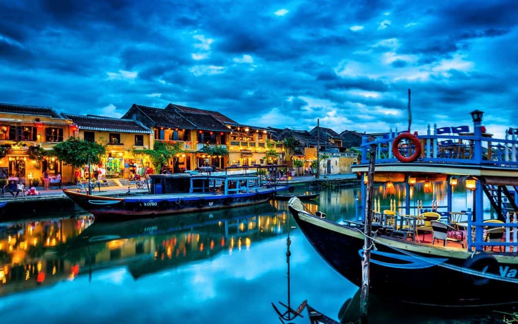 justfly hoi an quang nam