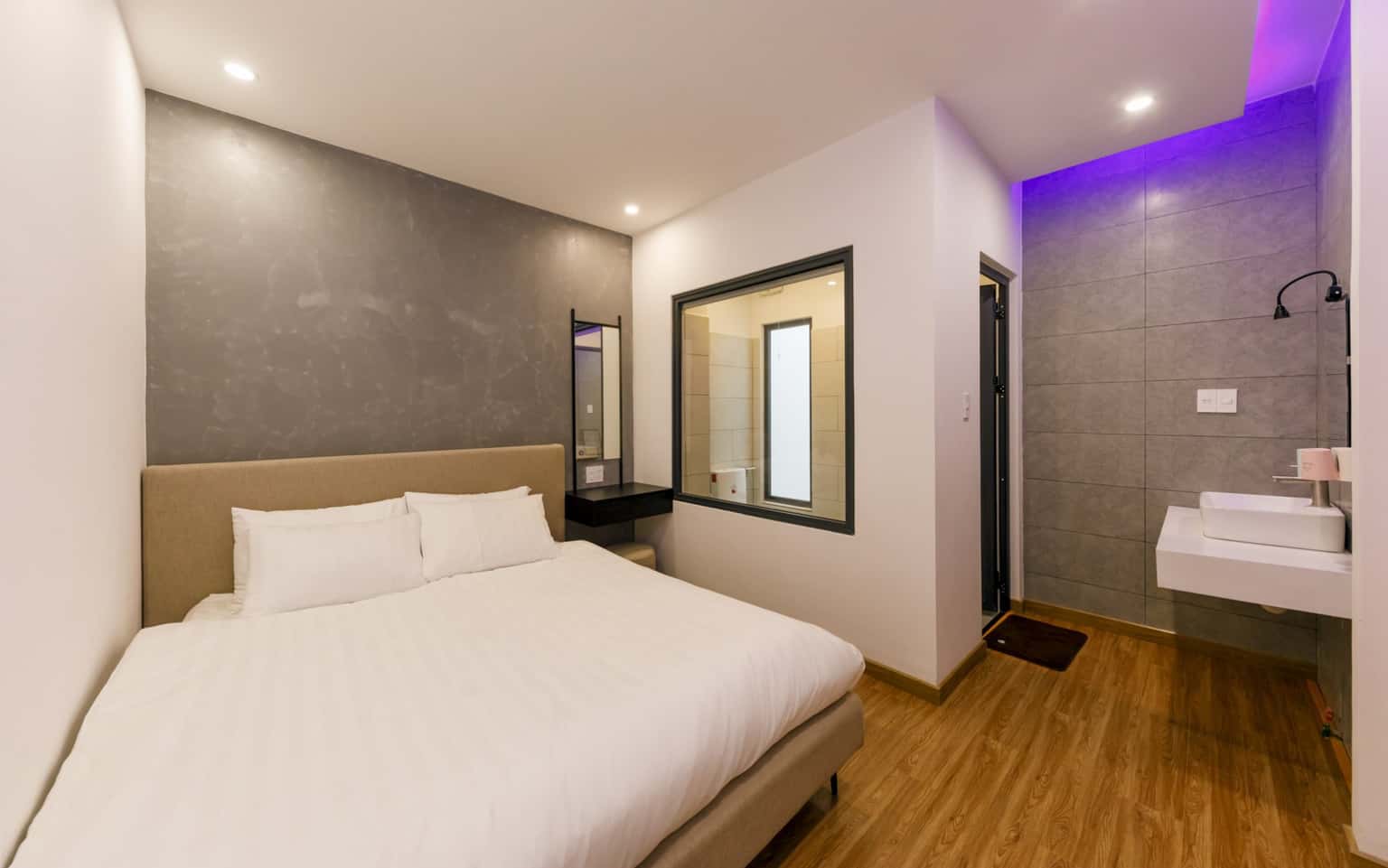 JVilla, Đà Lạt — ảnh 14