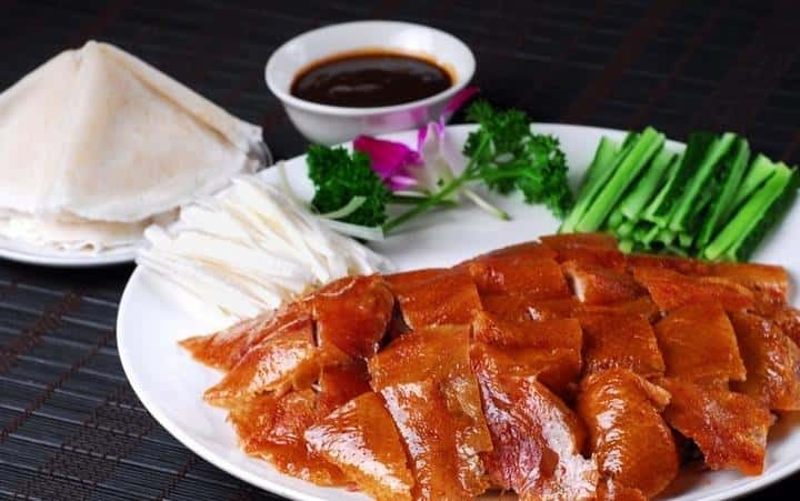 mon-an-vat-trung-quoc
