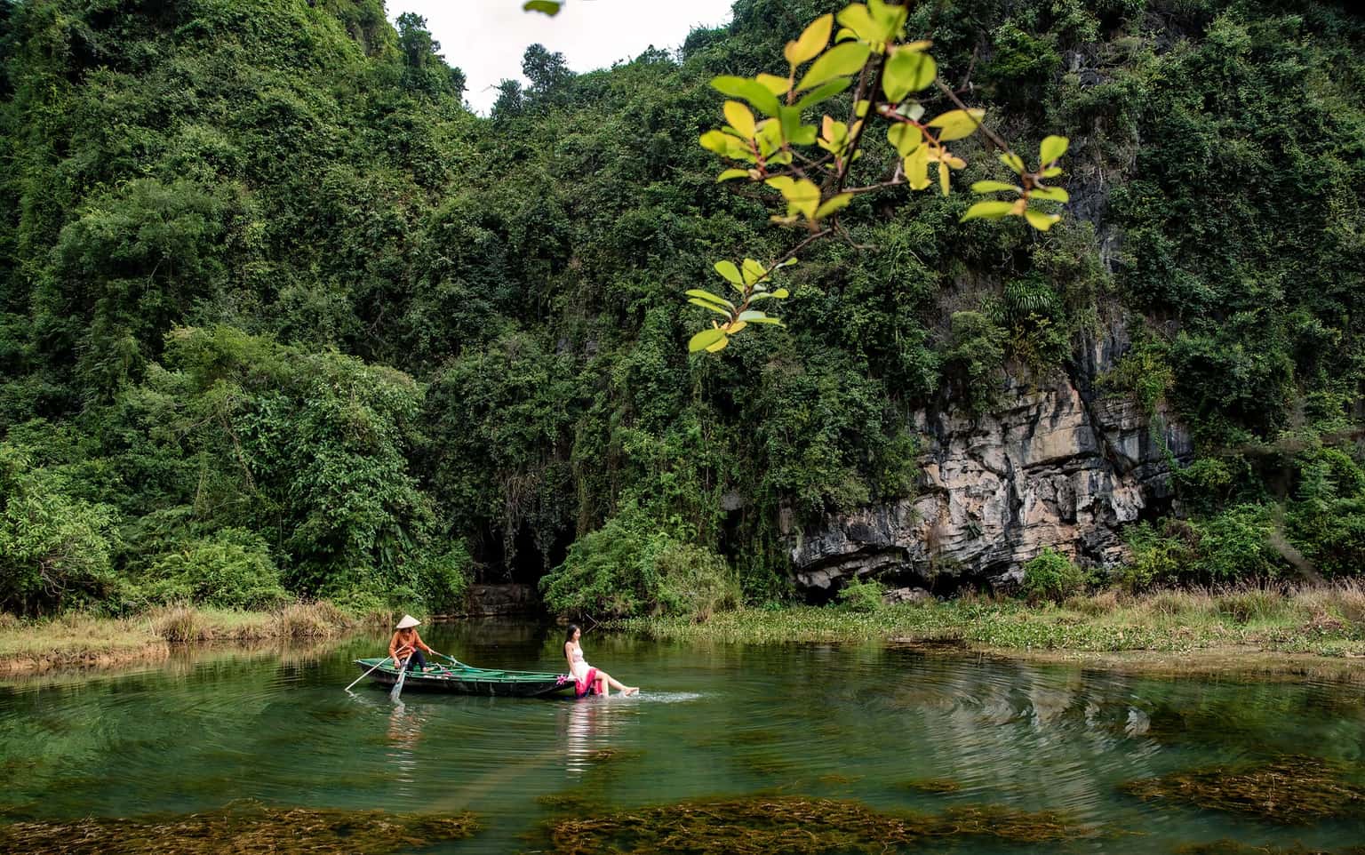thung nang dia diem du lich ninh binh attnib11