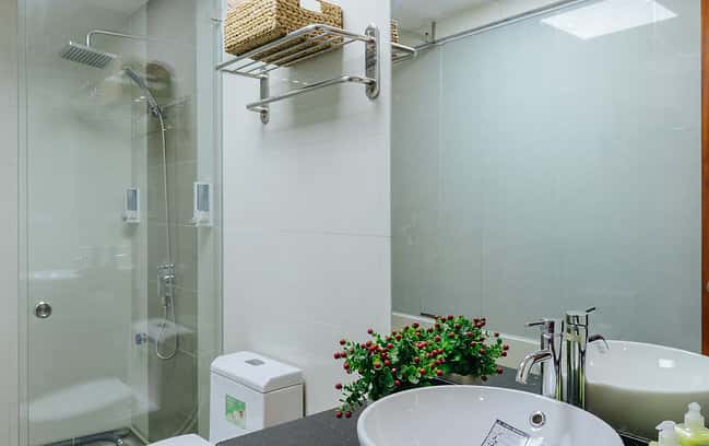 Sazi - Fulham, Cầu Giấy — 照片 5