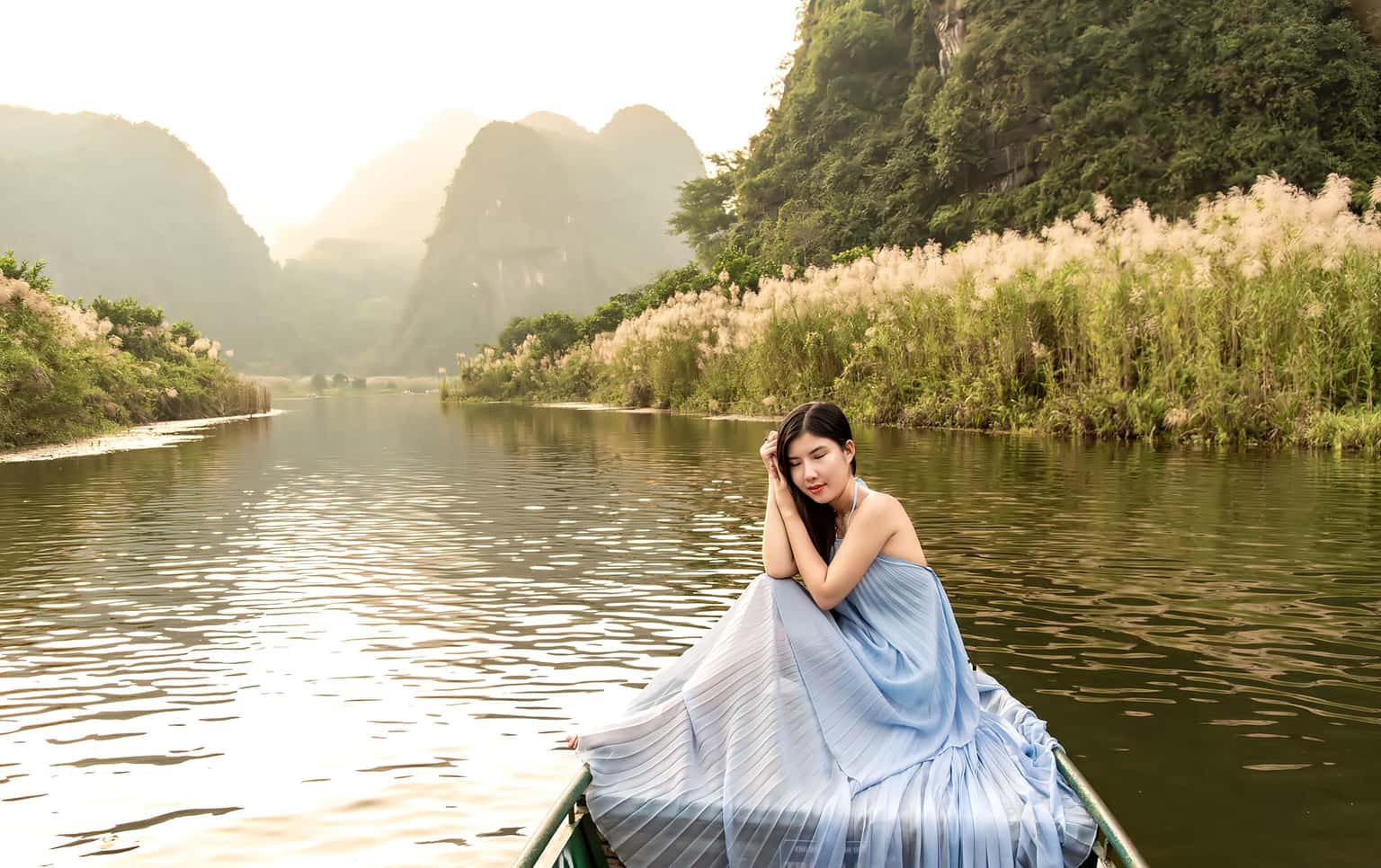 thung nang dia diem du lich ninh binh attnib11
