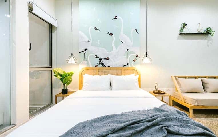 Sazi - Rustic, Hoàn Kiếm — ảnh 14