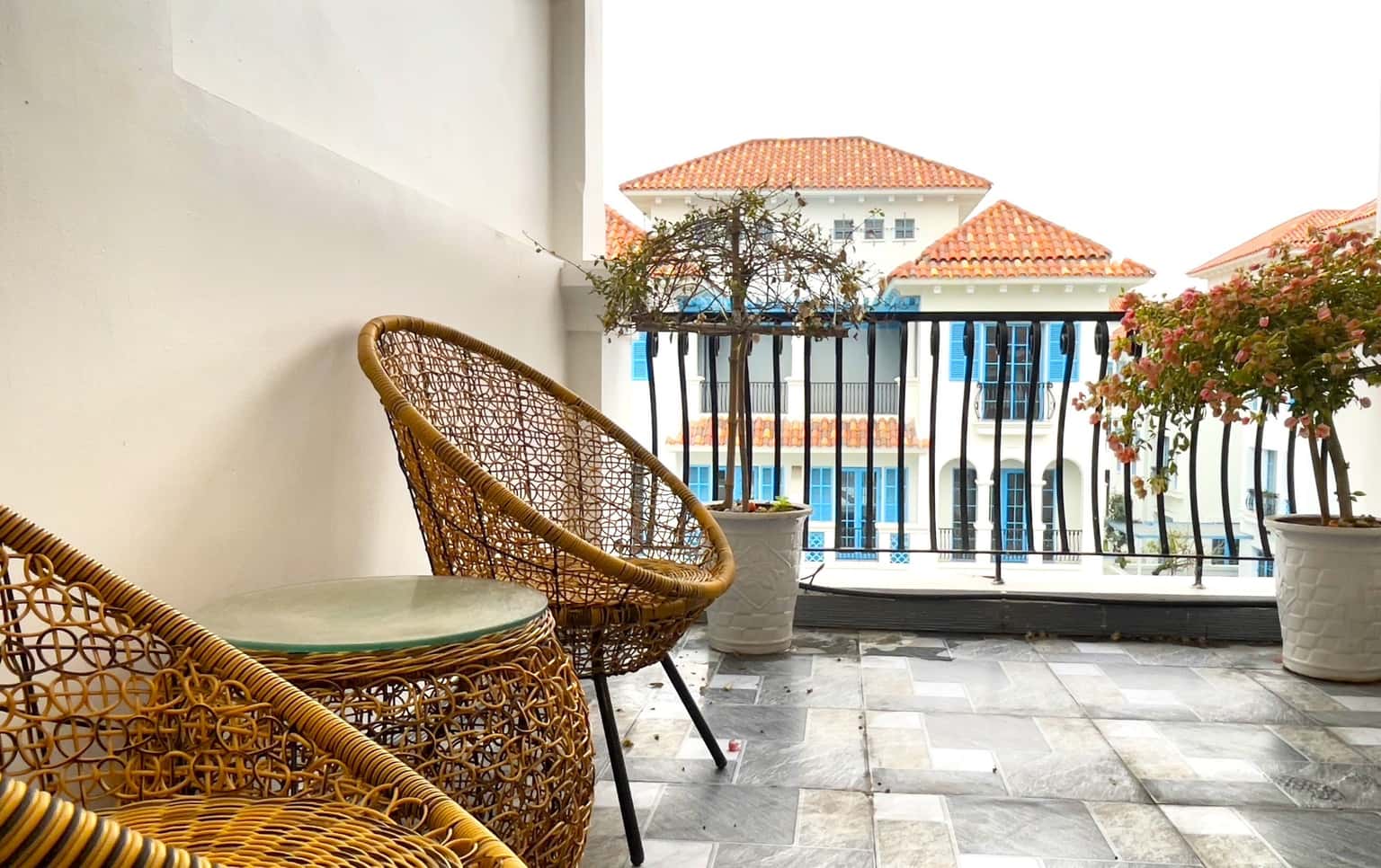 Villa M3.34 – Sun Feria Hạ Long, Bãi Cháy — photo 25