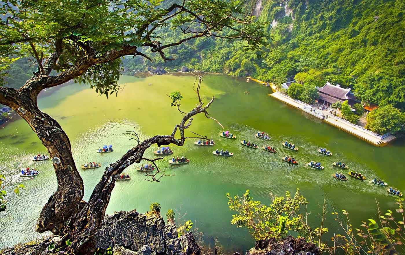 justfly trang an ninh binh 