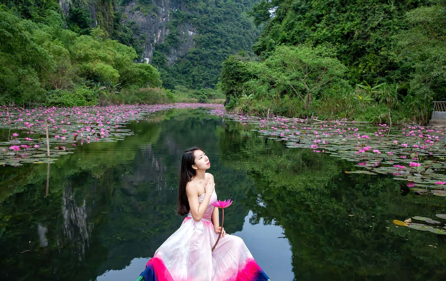 thung nang dia diem du lich ninh binh attnib11