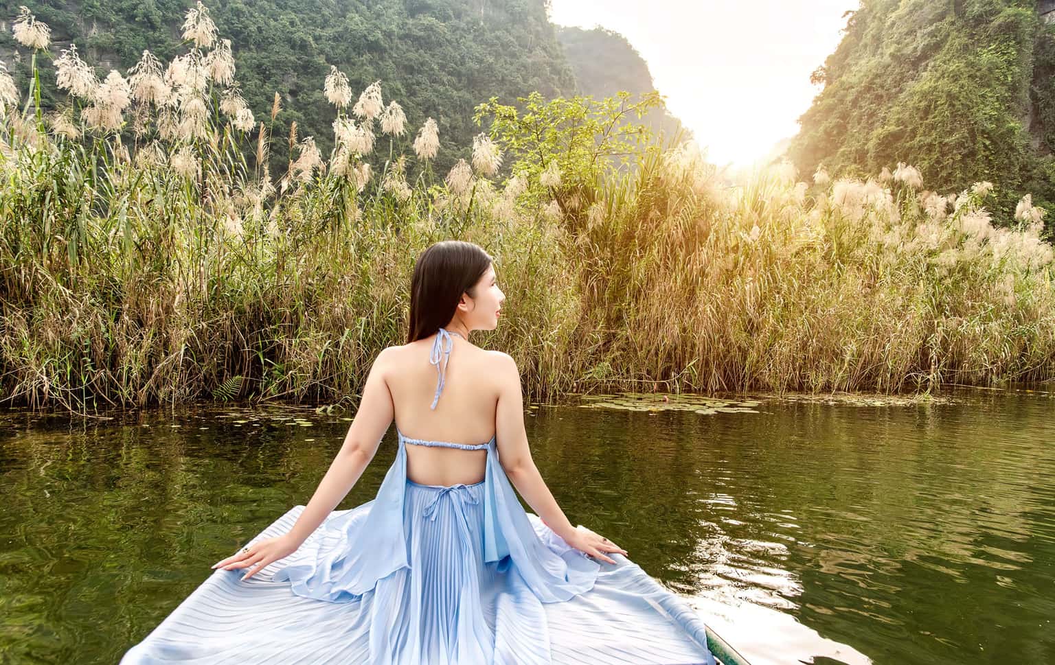 thung nang dia diem du lich ninh binh attnib11
