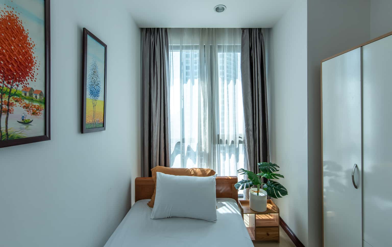 justfly r4 2002 paradise royal city thanh xuan ha noi