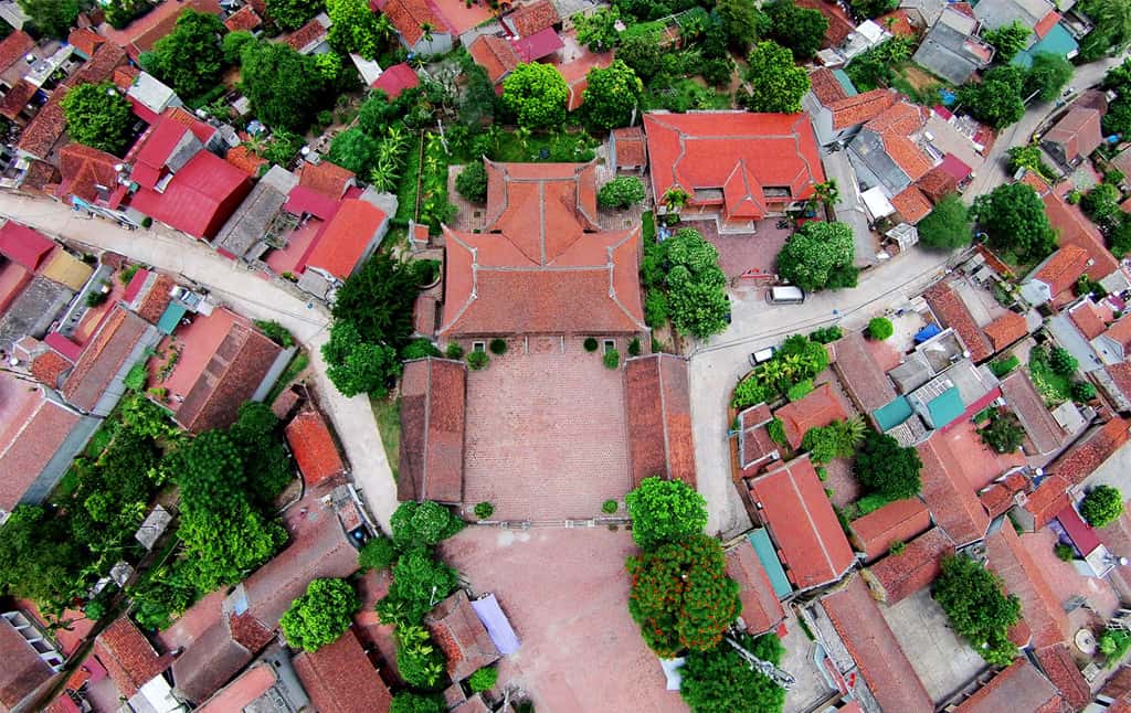 lang co duong lam son tay dia diem du lich ha noi atthan82