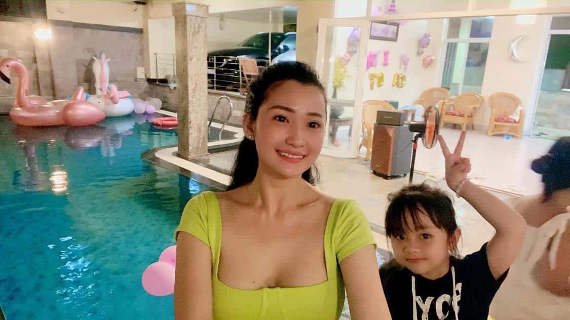 ĐS01 (CD) - Đường Đồi Sứ, Vũng Tàu — photo 21