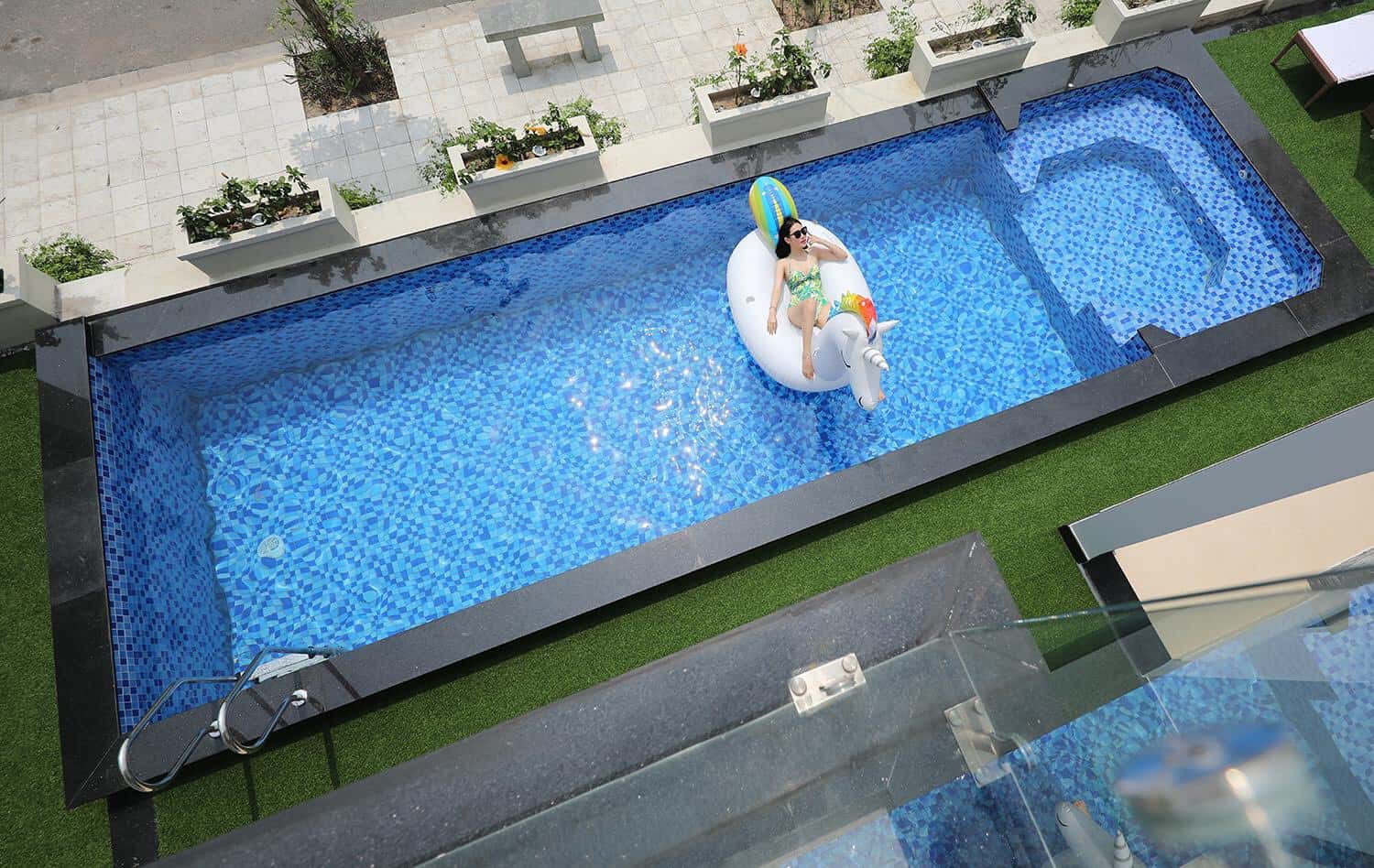 S10, FLC Sầm Sơn — ảnh 2