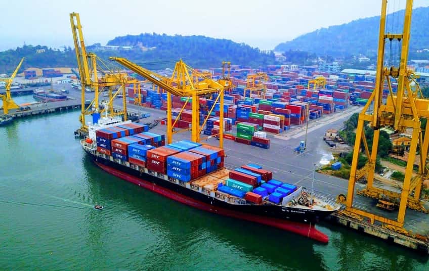 justfly cang tien sa da nang