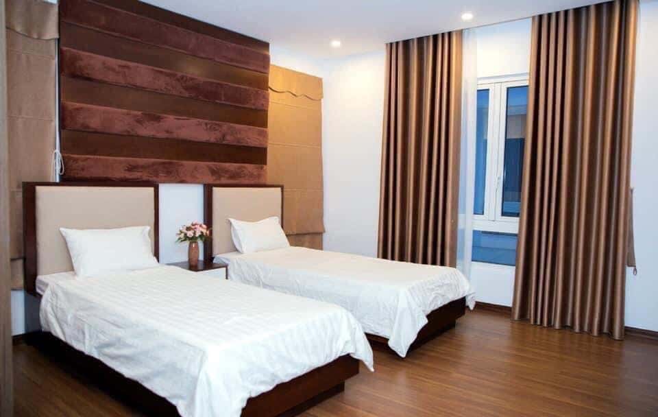 SB25, FLC Sầm Sơn — photo 8