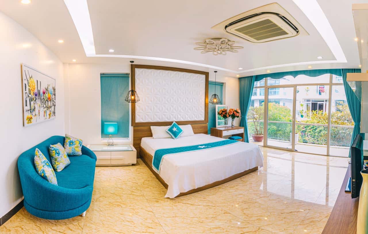 SB52, FLC Sầm Sơn — photo 7