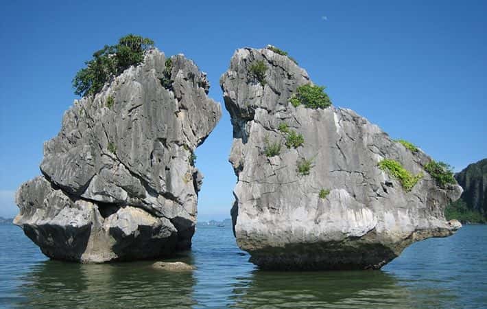 hon ga choi dia diem du lich ha long attvdo16