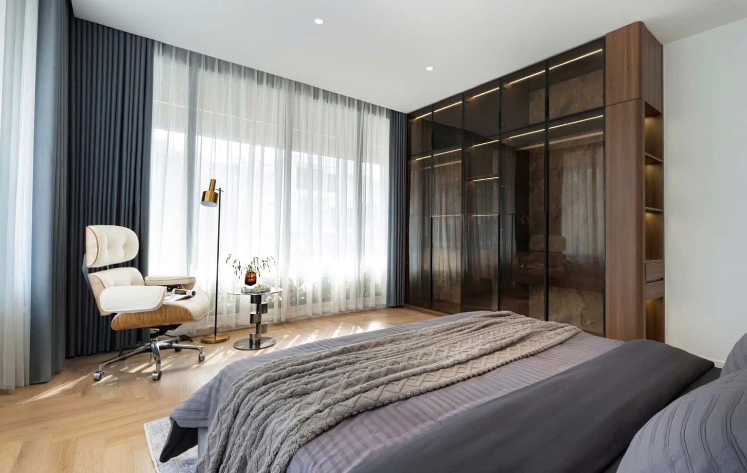 Roson Luxury Villa tại Ivory Resort Lương Sơn, Hòa Bình — ảnh 25