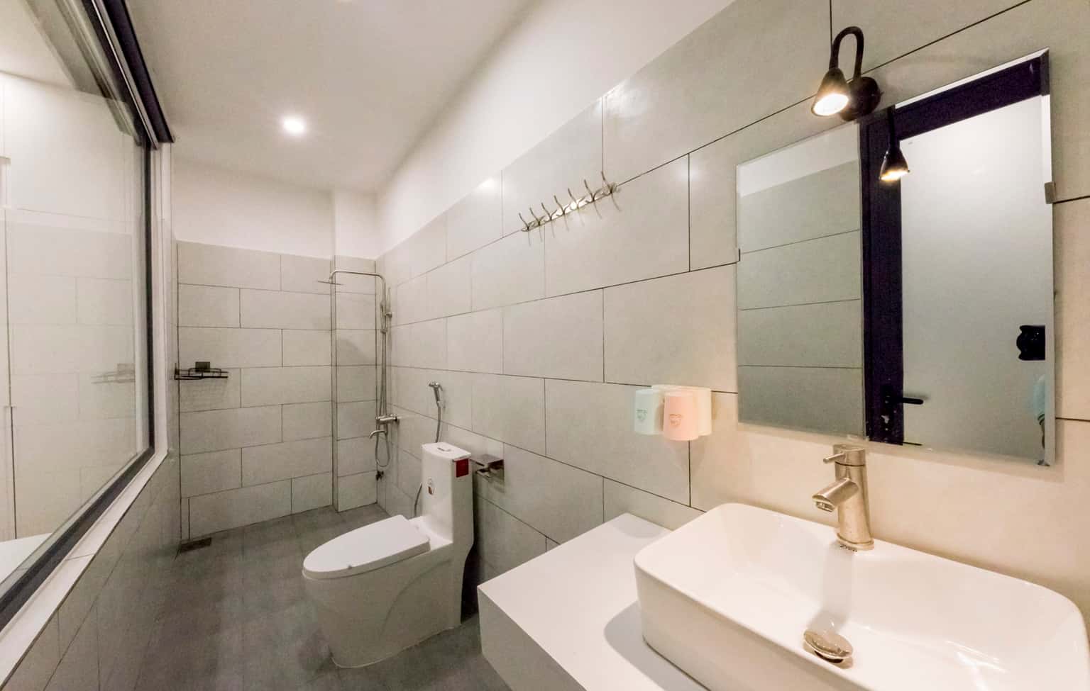 JVilla, Đà Lạt — ảnh 23