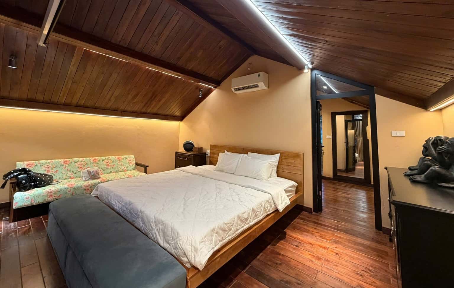 Máy chiếu 100 inch