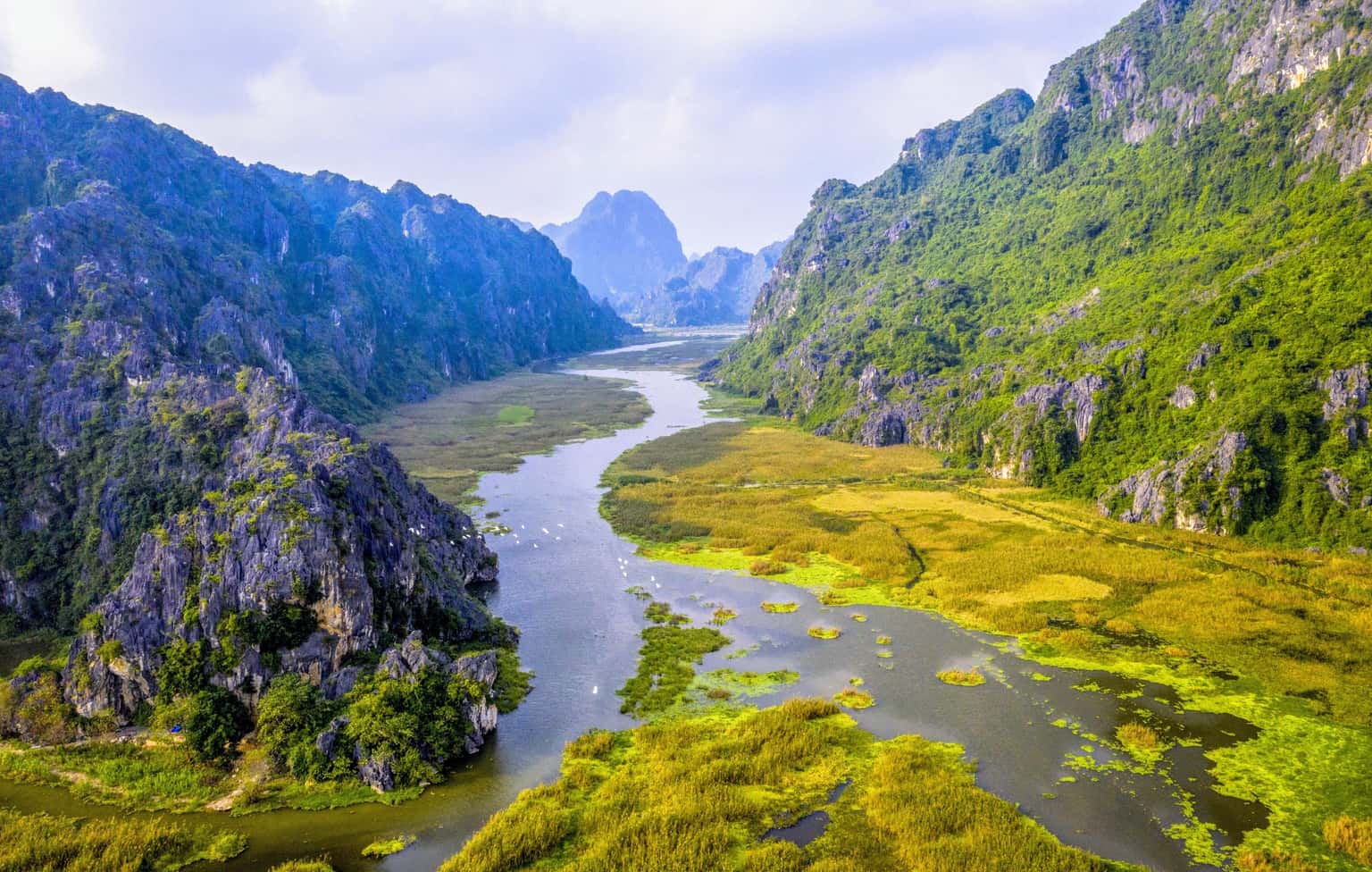dam van long dia diem du lich ninh binh attnib12