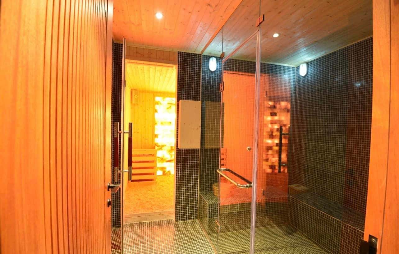 Villa C13 tại Sân Golf Tam Đảo, Vĩnh Phúc — ảnh 24
