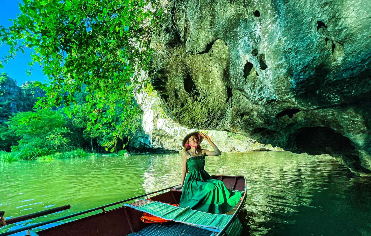 thung nang dia diem du lich ninh binh attnib11