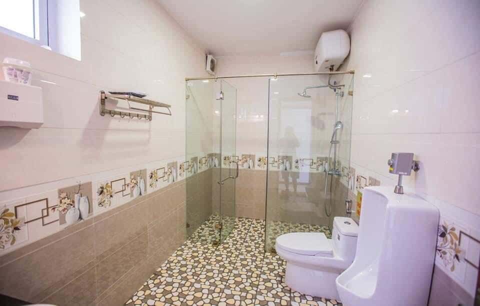 NT05, FLC Sầm Sơn — ảnh 10