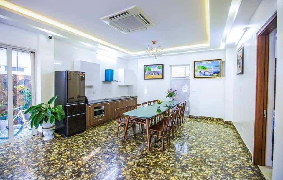 NT05, FLC Sầm Sơn — ảnh 5